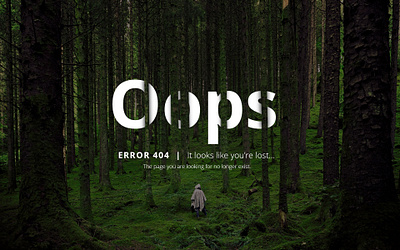 404 404 404 error page 404 page