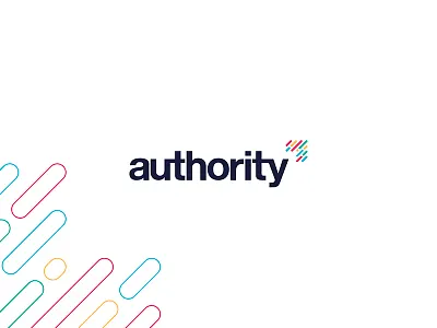 Authority - Developer code coding design developer minimal programmer