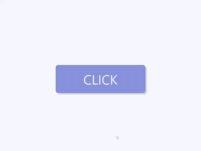 Daily UI #083 - Button button dailyui dailyui083