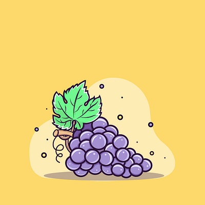 Grapes
