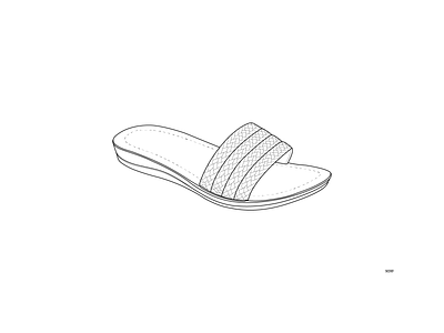 Todays Illustration - Client Work adobe design fiverr illustration illustrator lineart product design vector
