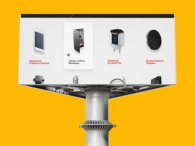 web behance creative design fntw freelance portfolio russia studio web webdesign