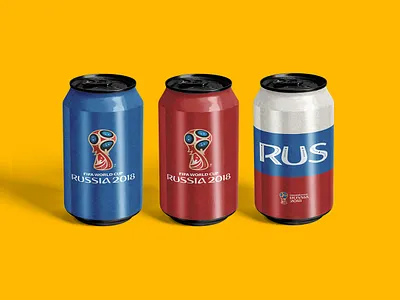 identity fifa 2018 behance creative design fntw freelance portfolio russia studio web webdesign