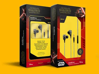 package behance creative design fntw fontan freelance portfolio russia studio web webdesign