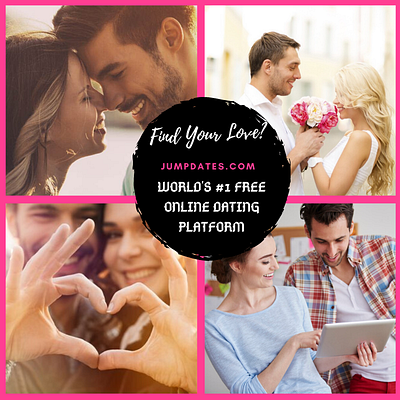6 Straightforward Ways To Succeed In Online Dating - Jumpdates.c dating dating website matchmaking relationship