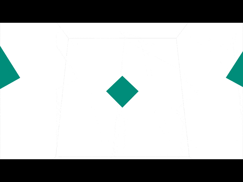 Logo Design--practice ae