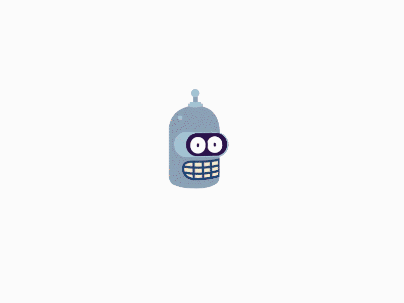 TeamBender. GIF 2danimation 2dmotion gif mds morphing motion motiondesign motiondesigner motiongraphics teambender vector vectorart