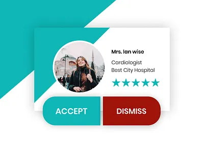 Dailyui 078 Pending Invitation dailyui design figma figmadesign hero icon ui ui design ui designers ux