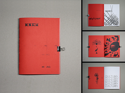 escu mag - Molдоva art brutalism brutalist escu graphic design illustration illustrator logotype mag magazine magazine design minimalism moldova poster print zine