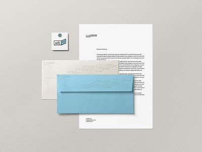 Corporate Stationery Mockups branding bundle businesscard corporate design download font icon identity logo logotype mockup print psd stationery template typography