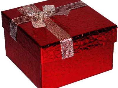 Eco-Friendly Ideas for Packing Gifts cardboard boxes custom boxes custom eco friendly boxes custom gift box ideas diy gift boxes favor boxes gift box design gift boxes kraft boxes packaging and printing