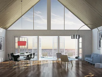 Home 3D Interior Design home interior design interior architecture