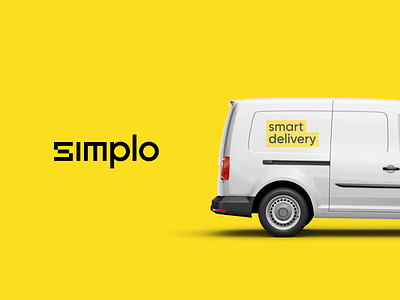 Simplo brand brand identity branding branding and identity branding design building construction delivery engineering identity identity design logo logo design smart