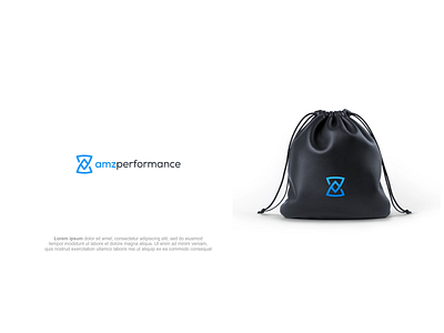 Logo for Consulting Business app branding business design logo mobile ui
