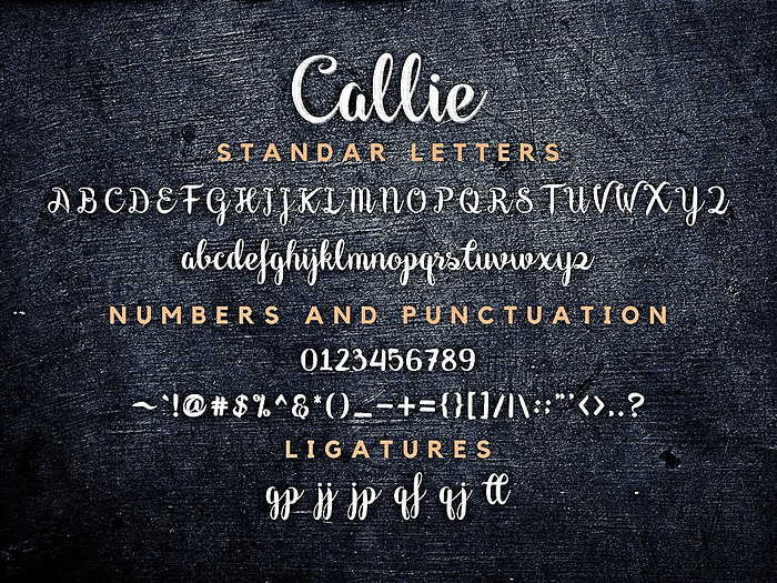 callie-modern-brush-font-by-ahmad-syukri-on-dribbble