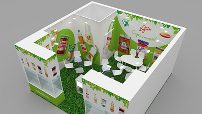 Abrico abrico artdirector brend corporate identity creative design dribbble fruit stand ui uidesign