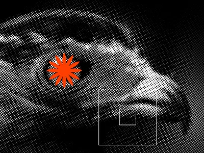 Hórus // Brand Identity animation app behance behance project branding clean design flat icon illustration illustrator lettering logo motion design ted oliver typography