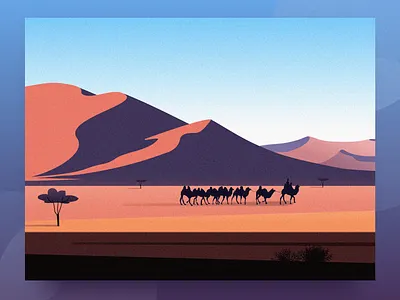 northwest feelings gui northwest pc tob ui ui design web