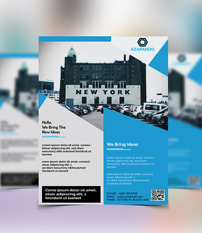 Flyer Design brochure brochure design design flyer design flyer design template flyer designs