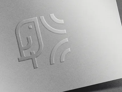 Logo design branding design icon logo logotype vector