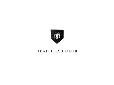 Dead head club roster2 alien all seeing eye area 51 cat club clubs death drawing grim reaper hand drawn hangman illustration kitty occult procreate secret society skull skulls witch