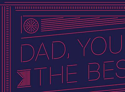 Screen Shot 1 46 47 PM design typography vector