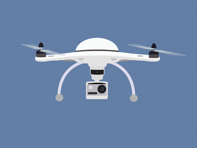 Drone 2d animation 2danimation after affects after effects animation aftereffects animation drone drone animation drone camera drone logo mini drone motion animation motiongraphics
