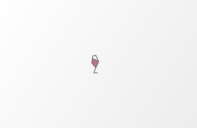 Daily Logo #13 | Wine branding design icon illustration illustrator logo vector