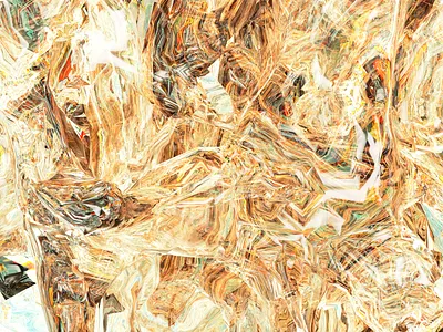 mix in progress collab collaboration ericfickes gmunk thinktank wip