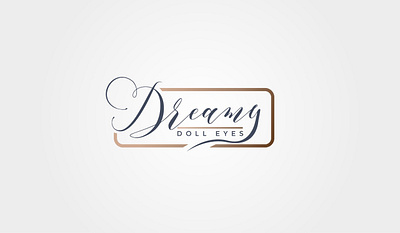 79 app branding design icon illustration logo typography ui ux vector web