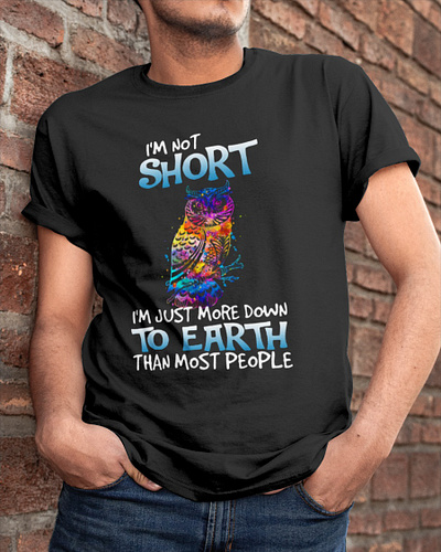 down to earth shirt 2020 downtoearth2020shirt downtoearthshirt downtoearthshirt2020 downtoearthshirts downtoearthtshirt downtoearthtshirts