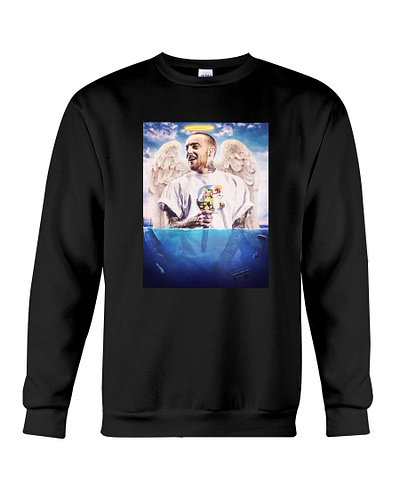 Circles Mac Miller’s Circles Shirt circlesmacmillerscirclesshirt circlesmacmillerscirclesshirts circlesmacmillerscirclestshirt circlesmacmillerscirclestshirts circlesmacmillerstshirt macmillerscirclesshirts macmillerscirclestshirt