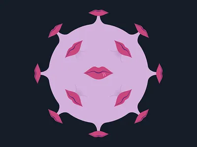 Spread the love... art editorial graphicdesign minimalistic vector