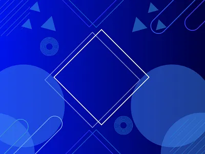 Abstract blue pattern abstract background design graphic designer pattern pop art retro