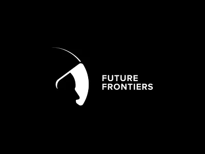 Future Frontier Institute branding logo