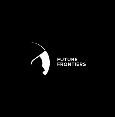 Future Frontier Institute branding logo