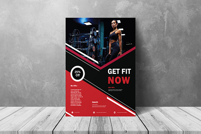 Gym trainer flyer athletic trainer flyer branding certified trainer flyer customized workout plans flyer fitness class flyer fitness coaching flyer flyer flyerdesign graphic design group training flyer gym trainer services flyer gymflyer health wellness coaching flyer home personal training flyer logo online personal training flyer weight loss trainer flyer