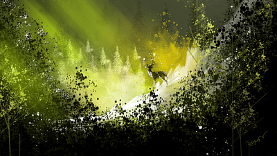Digital Painting bangladesh celebration color concept design digital art digital painting drawing illustration illustration art illustrations painting pohela boishakh