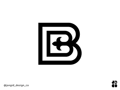 Abstract B