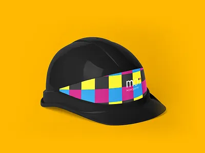 branding behance creative design fntw fontan freelance portfolio russia studio web webdesign