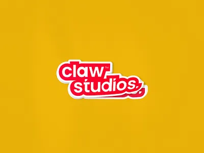 CS stickers branding graphic design icon illustration illustrator minimalistic typography ui ux vector