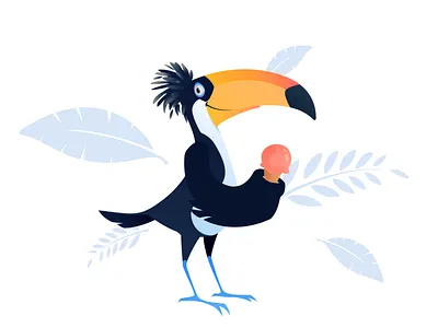 Aloysius animations aftereffects animation characters illustration motion story