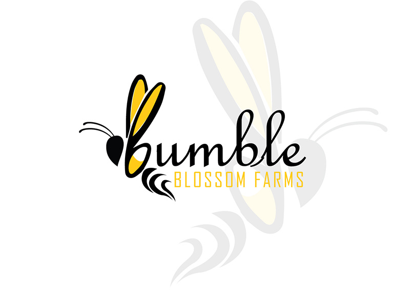 Example of Logo