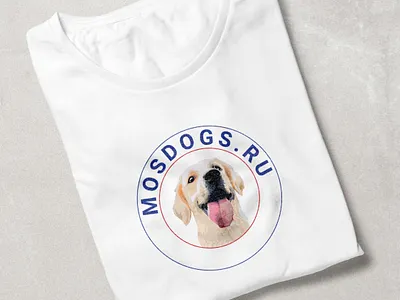 logodog view 3 corporate designlogo identity logodesign logotype