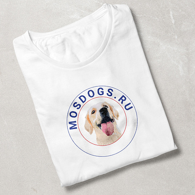 logodog view 3 corporate designlogo identity logodesign logotype