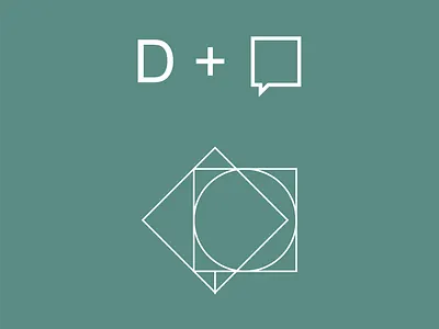 1 brand branding creative design identity logo powerpoint presentation vector