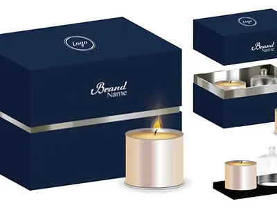 Important Factors during the Designing of Modern Packaging beautiful packaging boxes boxes for product packaging buy custom boxes custom product packaging boxes custom shipping box with logo get cardboard boxes printed retail boxes product boxes packaging product packaging boxes retail wholesale packaging round box packaging t shirt packaging boxes the packaging wholesalers wholesale product packaging