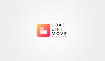 59 app branding design icon illustration logo typography ui ux vector web