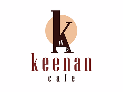 Keenan Cafe