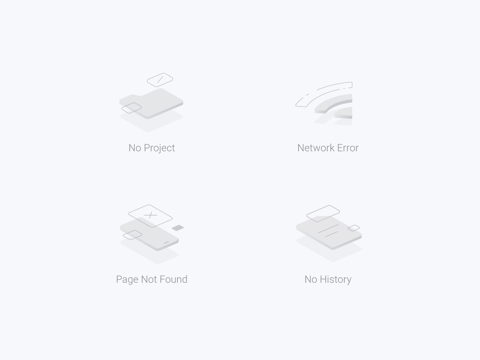 404 Under the Different BG 404 404 error page appdesign design graphicdesign ui userexperience